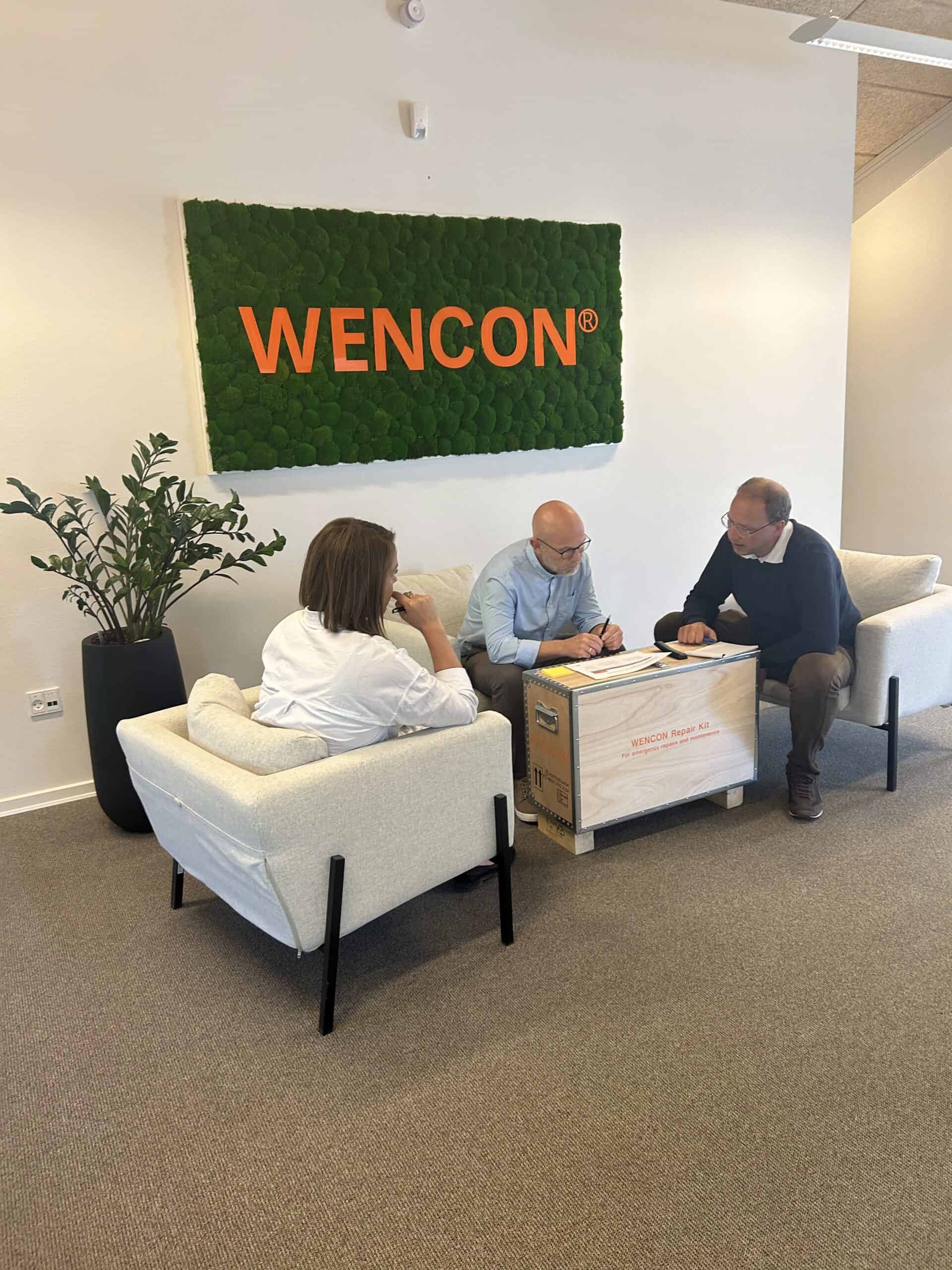 {attributes.image.alt ?? ''}