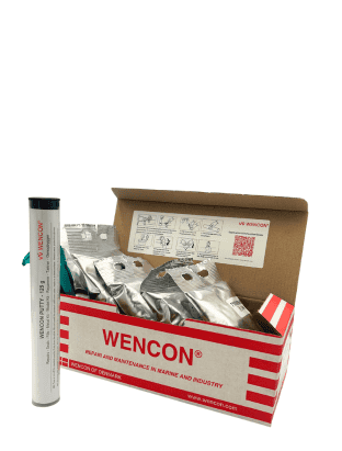 {attributes.image.alt ?? ''}