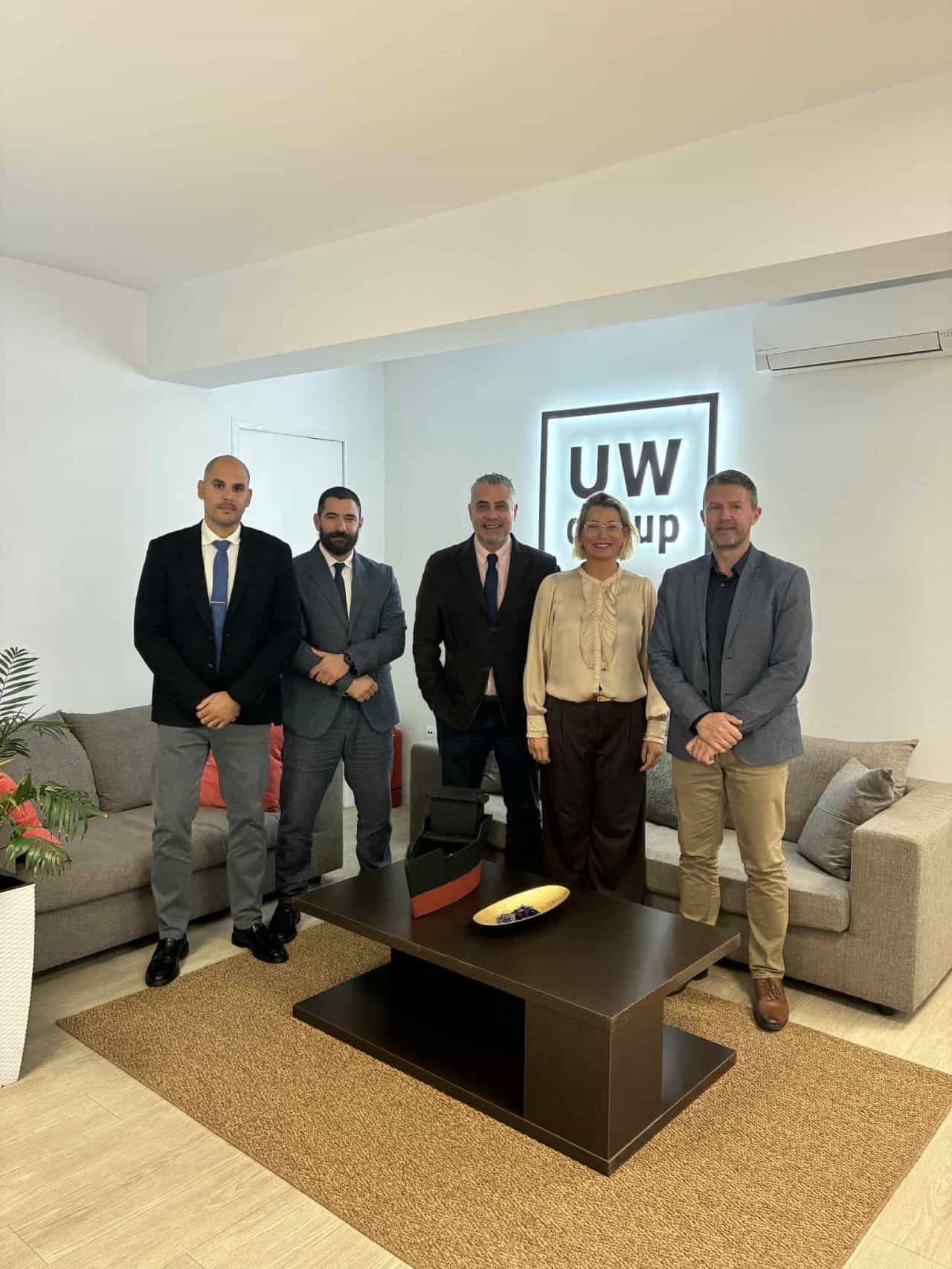 {attributes.image.alt ?? ''}