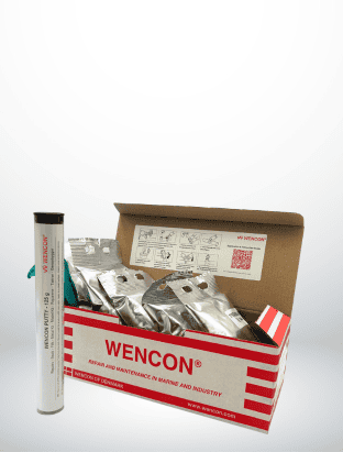 {attributes.image.alt ?? ''}