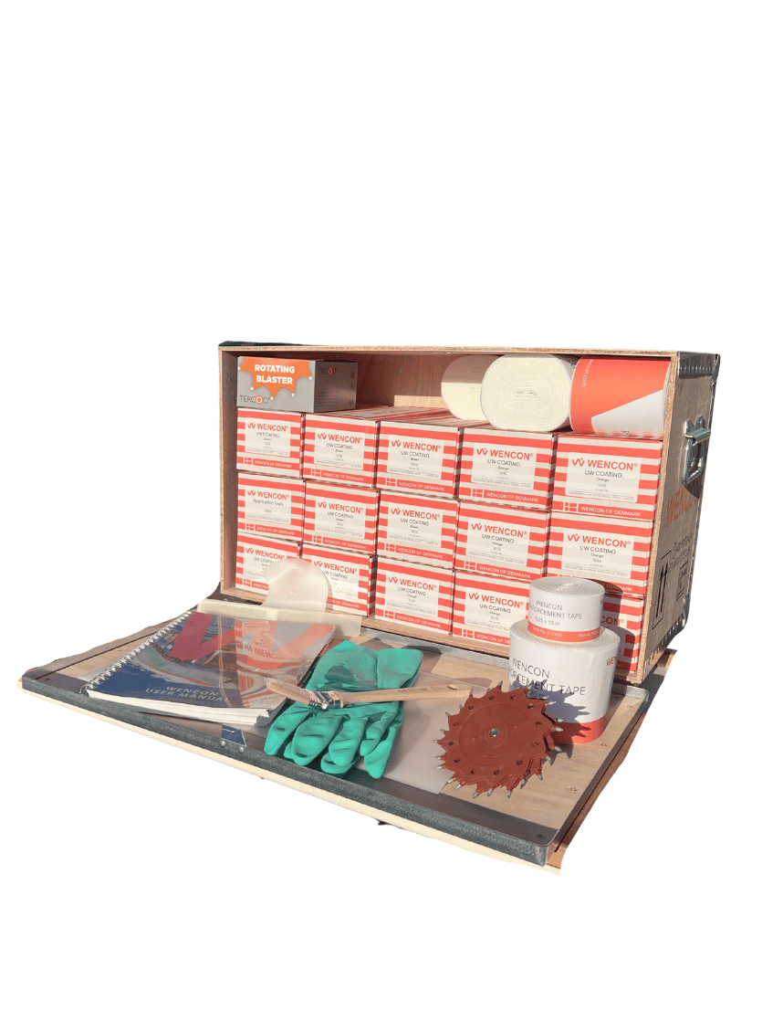 {attributes.image.alt ?? ''}