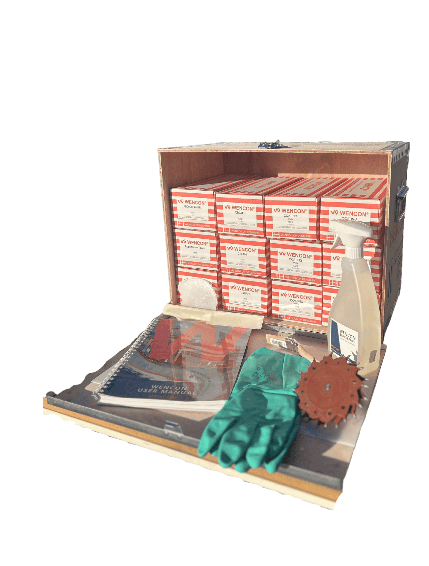 {attributes.image.alt ?? ''}