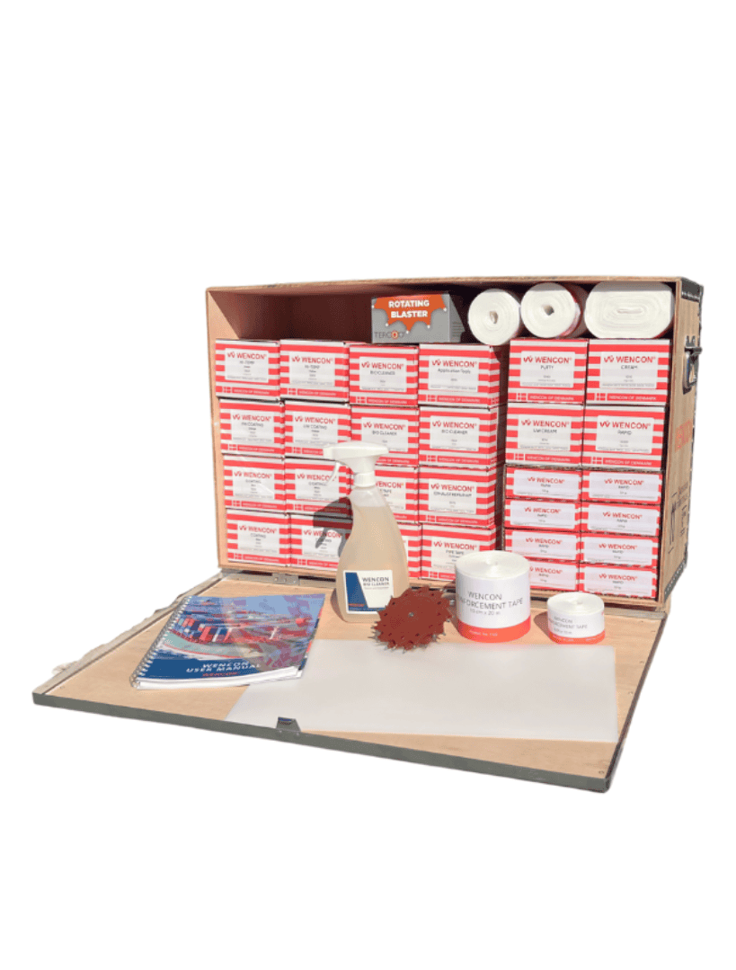 {attributes.image.alt ?? ''}