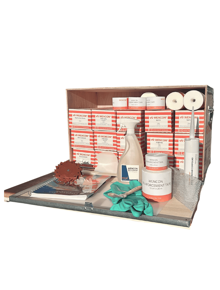 {attributes.image.alt ?? ''}