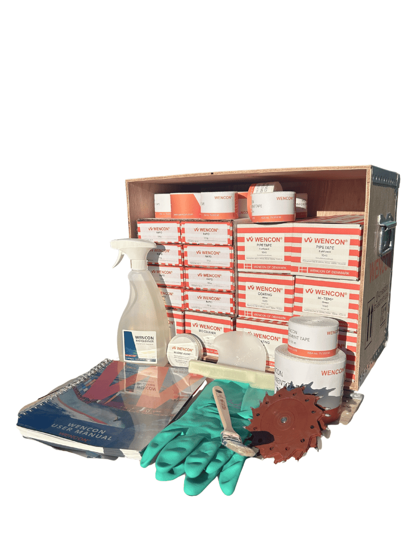 {attributes.image.alt ?? ''}